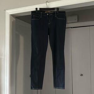 Arizona skinny jeans